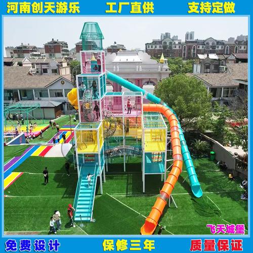 主营产品:普通露天游乐场所游乐设备;游艺用品及室内游艺