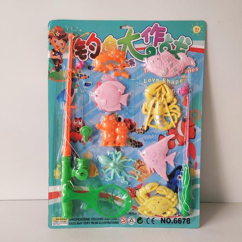 宝宝沙子厂家,品牌,图片,热帖